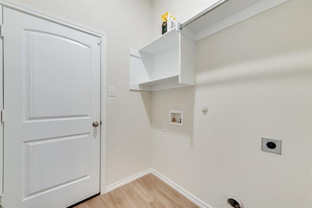 Building Photo - 1711 Wooley Way