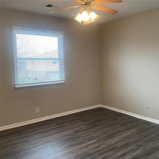 Building Photo - 6458 Lupine Terrace