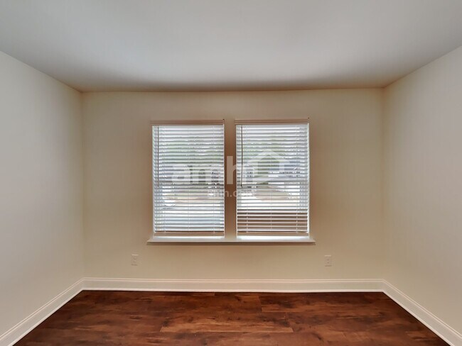 Building Photo - 5326 Pebble Bridge Way