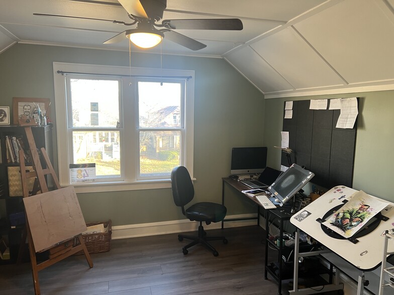 Building Photo - 2379 N 65th St