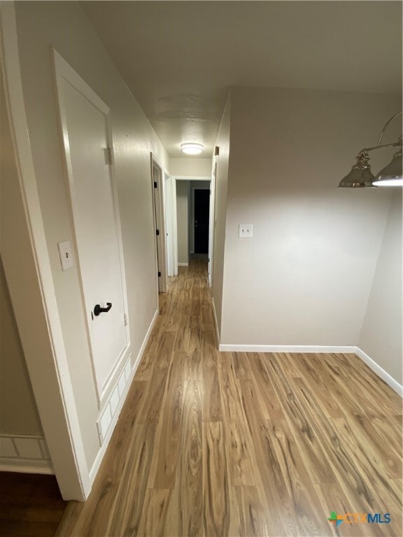 Building Photo - 207 Marston Ave