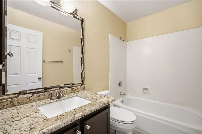 Building Photo - 8138 Sonoma Hills Way