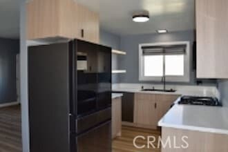 Building Photo - 21317 Costanso St