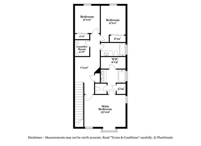 Building Photo - 28963 N 124th Ln