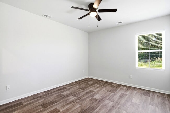 Building Photo - 2125 Osprey Isle Ln SW