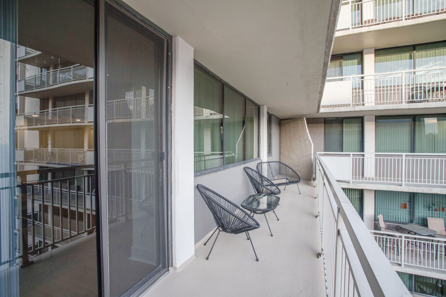 Building Photo - 320 23rd St S