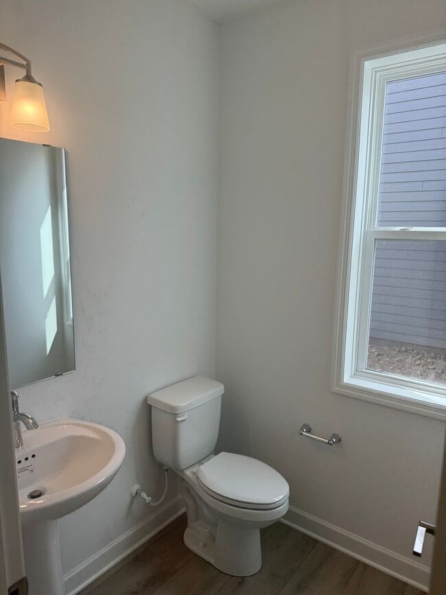 Building Photo - Brand New Construction Single Family Home ...