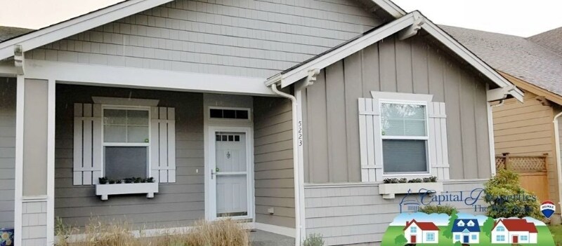 Primary Photo - 5223 66th Ave SE