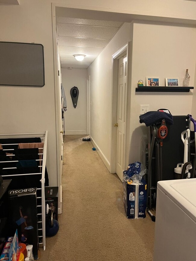 Building Photo - 540 Walnut St