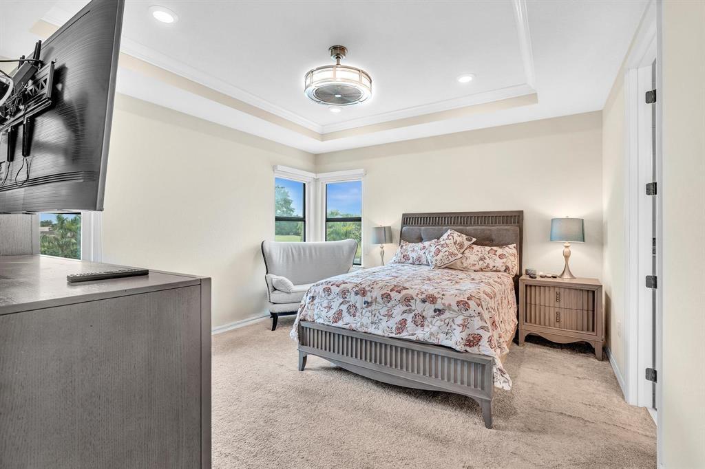 Building Photo - 7921 NW 82nd Ct