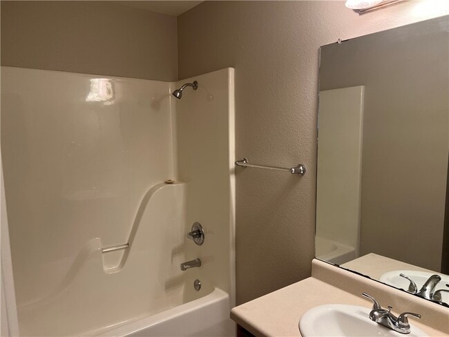 Building Photo - 2156 Kristy Ln