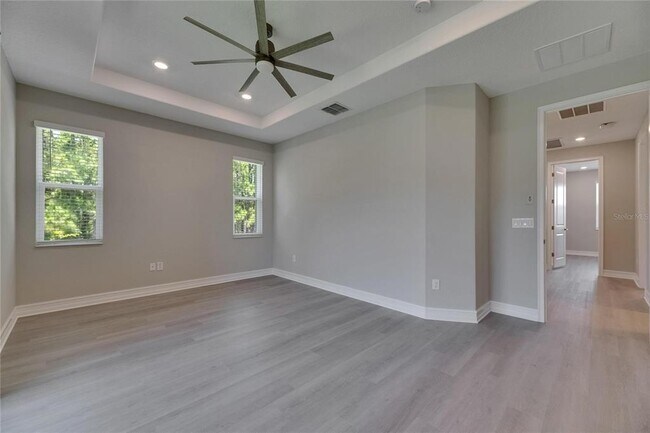 Building Photo - 4899 Isola Ct