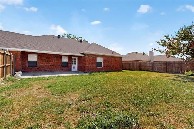Building Photo - 4313 Haverhill Ln