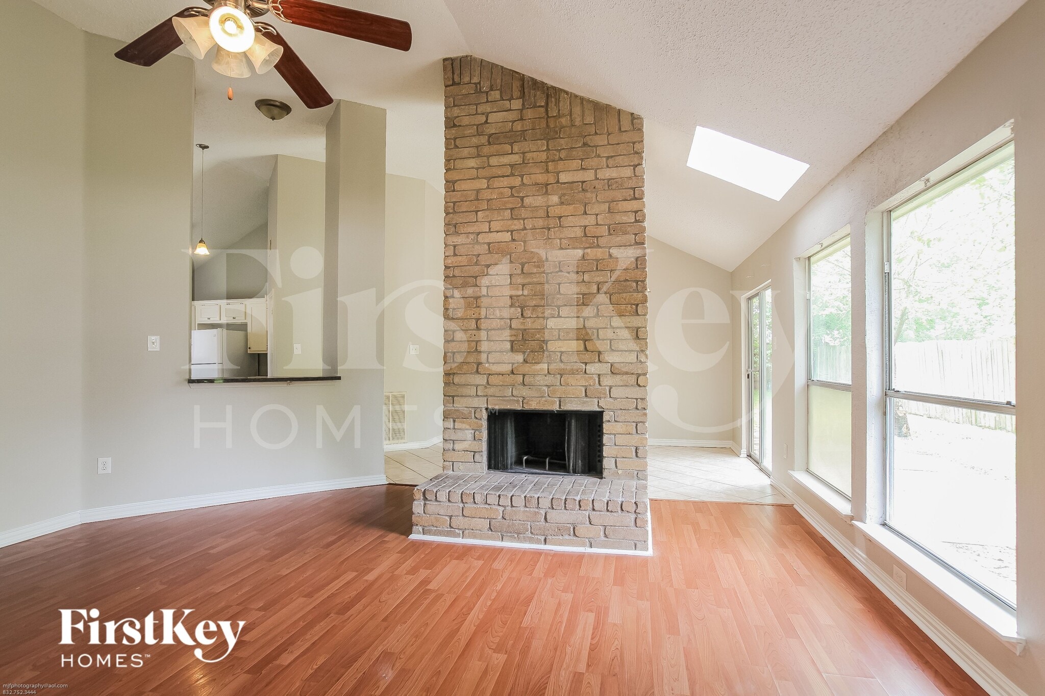 Building Photo - 6426 New World Dr