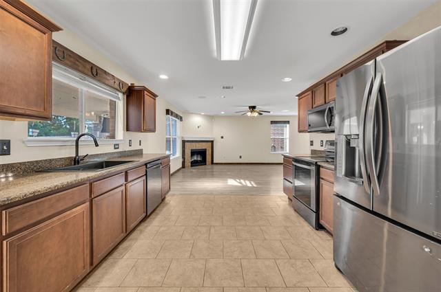 Building Photo - 9017 Graywolf Ridge Trail