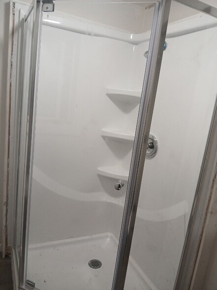 Building Photo - 908 15th St