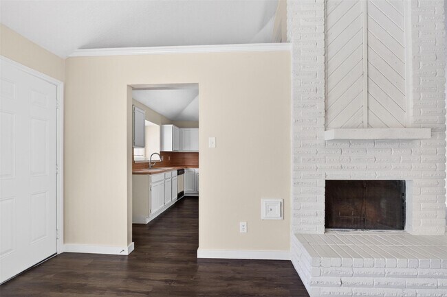 Building Photo - 11907 Duran Canyon Ln