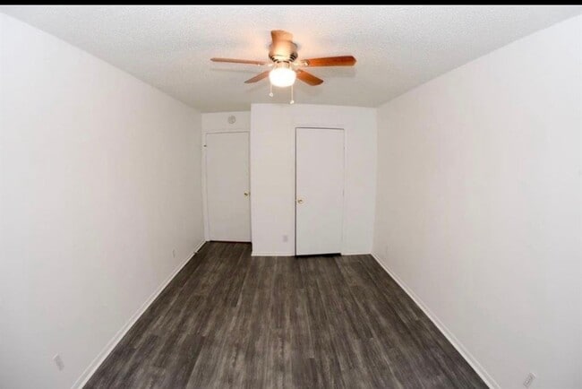 Building Photo - 4510 Pecan Park Cir