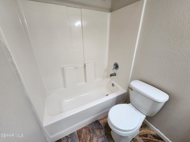 Building Photo - 14228 Lasso Rock Dr