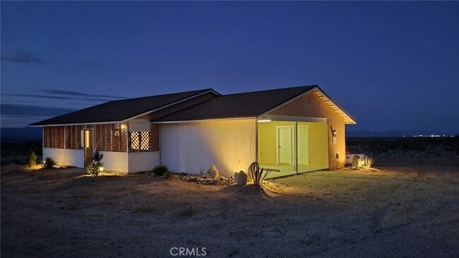 Building Photo - 8558 Athel Ave
