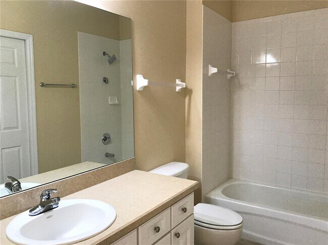 Building Photo - 1835 Rocky Pointe Dr