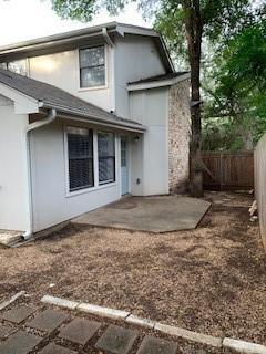 Building Photo - 8103 Tuscarora Trail