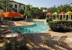 Building Photo - 8815 Dunes Ct