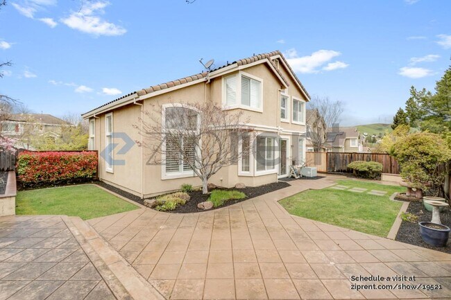 Building Photo - 430 Antelope Ridge Way