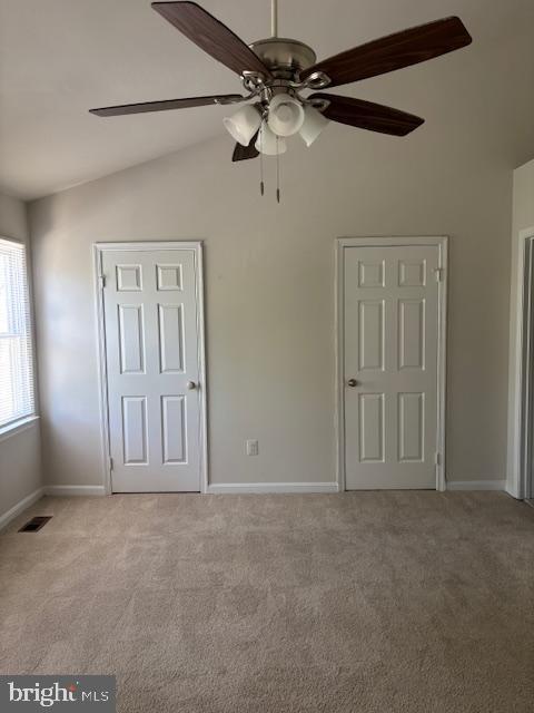 Building Photo - 3719 Roxbury Ln