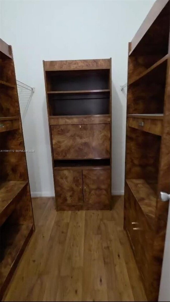 Building Photo - 7420 W 20th Ave