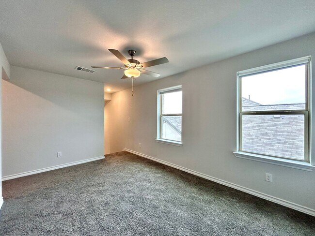 Building Photo - 230 Small Seed Dr