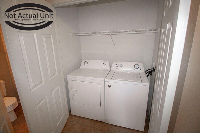Building Photo - 3912 Snowy Owl Dr