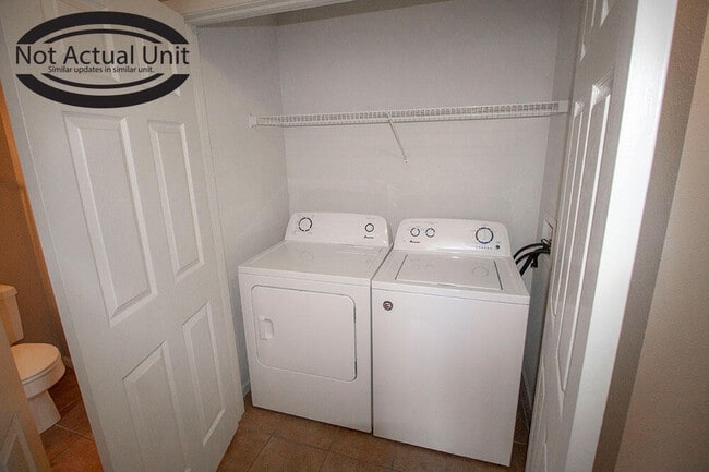 Building Photo - 3914 Snowy Owl Dr