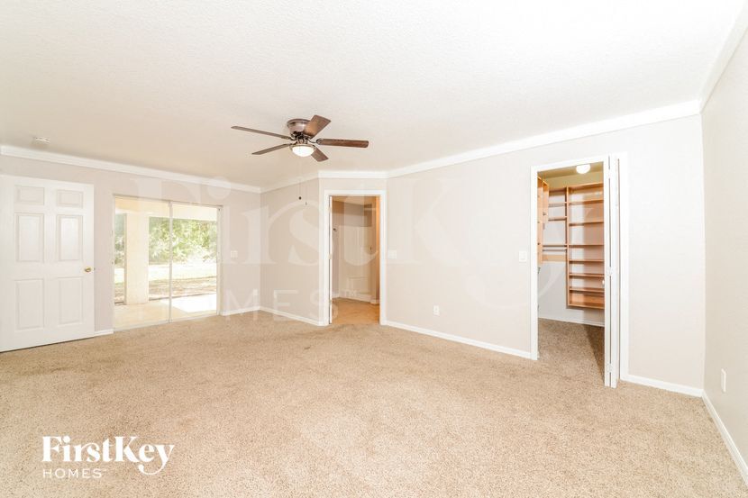 Building Photo - 3596 Monfero Ave