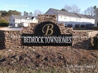 Building Photo - 208 Randa Run