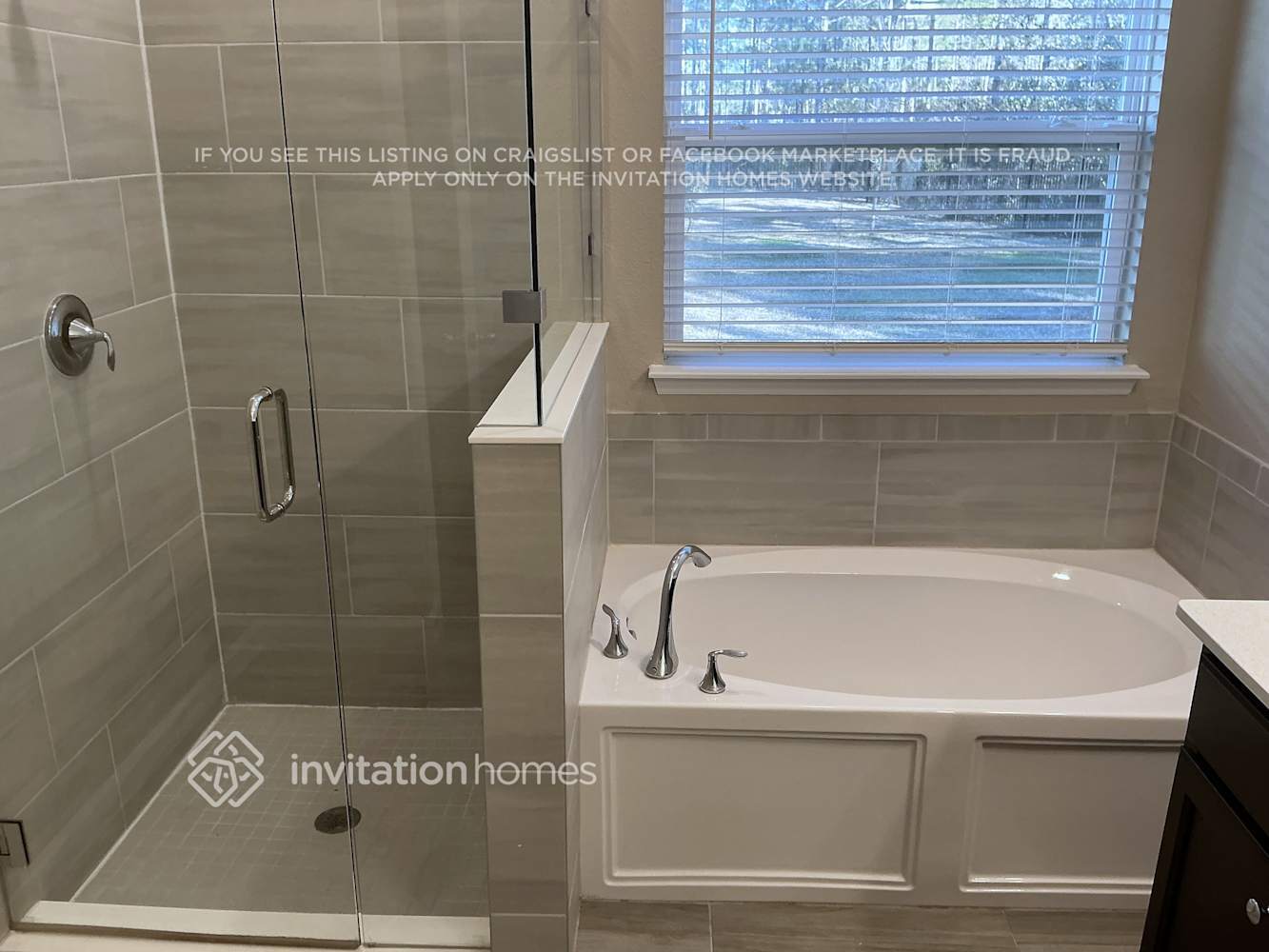 Building Photo - 2582 Laylas Wy