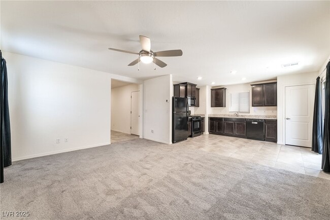Building Photo - 6213 Clackamas Ct