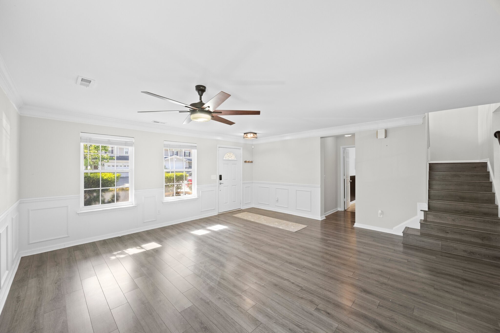 Building Photo - 2307 Harwood Hills Ln