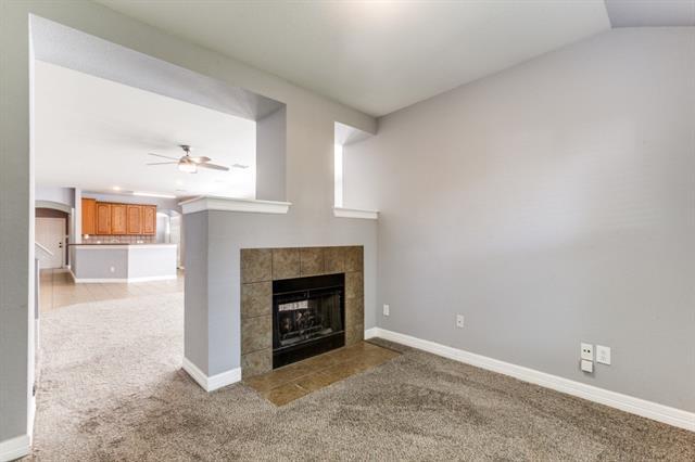 Building Photo - 4709 Brighton Dr