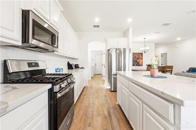 Building Photo - 29 Boykin Crk Rd