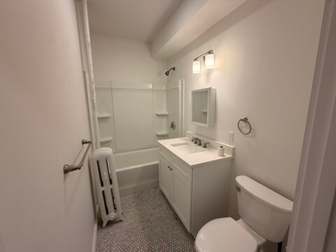 Building Photo - 74 Mora St