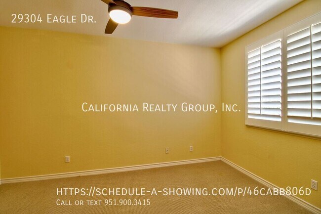 Building Photo - 29304 Eagle Dr