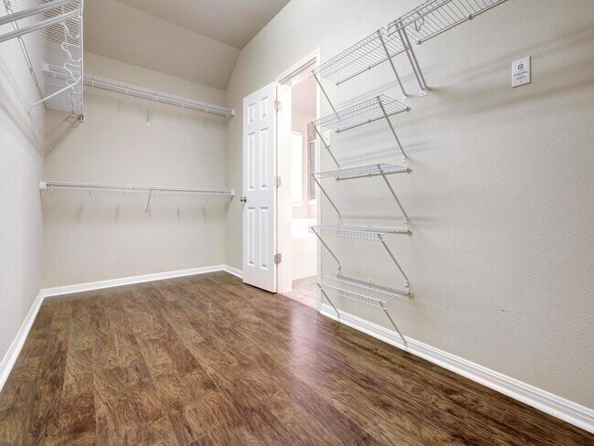 Building Photo - 4217 Adagio Pl