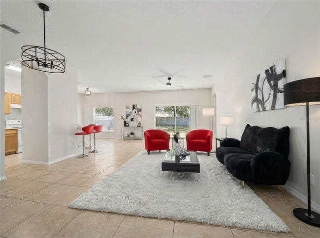 Building Photo - 6274 Glenn Cliff Wy