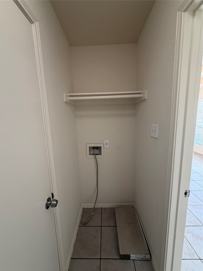 Building Photo - 12608 Rio Lindo St