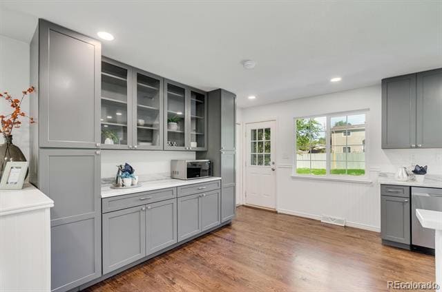 Building Photo - 11720 Swadley Dr