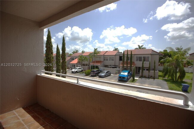 Building Photo - 6475 SW 129th Ave