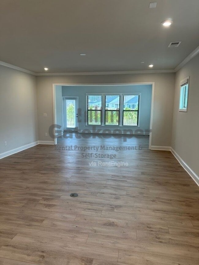 Building Photo - 505 Colebrook Wy