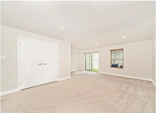 Building Photo - 10718 Lamoka Ln