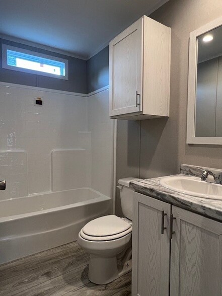 Building Photo - 2207 Cielo Medina